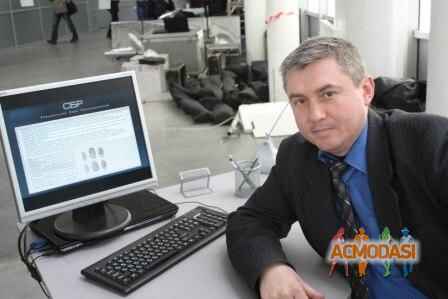 Константин Анатольевич Ткаченко фото №535381. Загружено 18 Ноября 2013