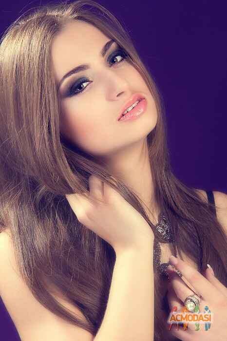 Чех  Алина фото №242953. Загружено 23 Августа 2012