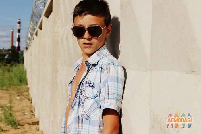 Ерзунов  Даниил фото №286646. Загружено 09 Ноября 2012