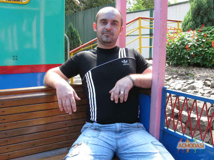 Руслан Иванович Евтушенко фото №288657. Загружено 12 Ноября 2012