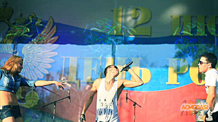 Danila  Rastv фото №311485. Загружено 17 Декабря 2012