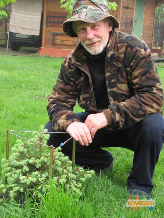 Евгений Викторвич Никитин фото №331203. Загружено 22 Января 2013