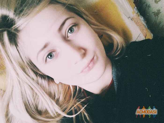 Маргарита  Донская фото №571745. Загружено 15 Января 2014