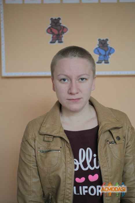 Антонина Михайловна Филиппова фото №542590. Загружено 28 Ноября 2013