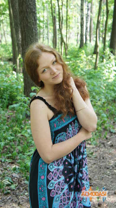 Владлена Алексеевна Валевски фото №445358. Загружено 10 Июля 2013
