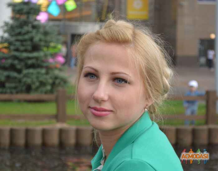 Виктория Анатольевна Науменко фото №455163. Загружено 24 Июля 2013