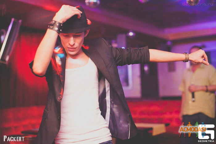 Сергей  Штефан фото №473301. Загружено 18 Августа 2013