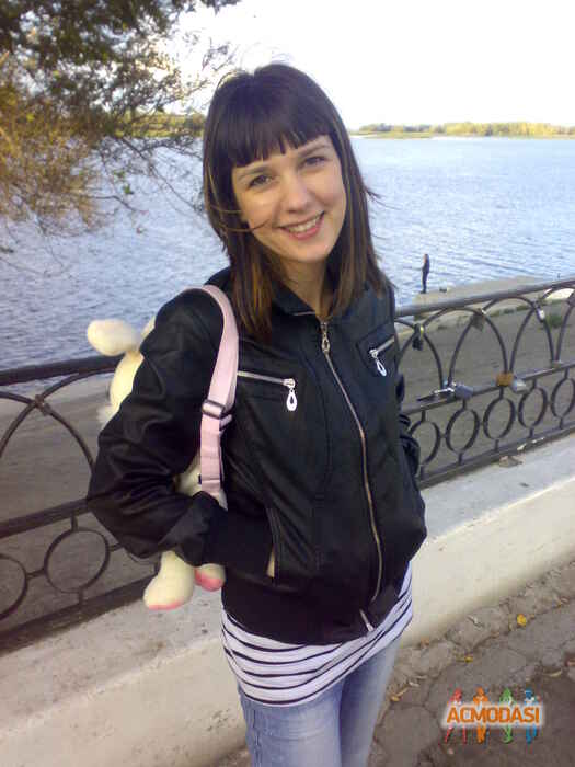 Елена Николаевна Лаврова фото №481586. Загружено 30 Августа 2013