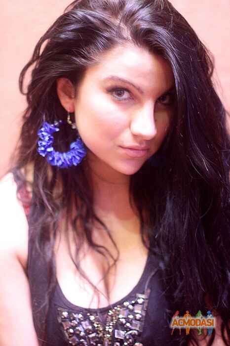 Елена Георгиевна Марченко фото №512623. Загружено 17 Октября 2013