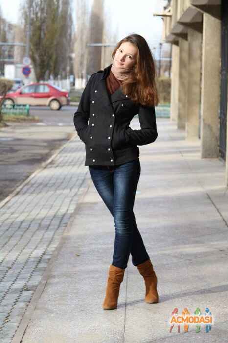 Вероничка  Уразова фото №578874. Загружено 23 Января 2014