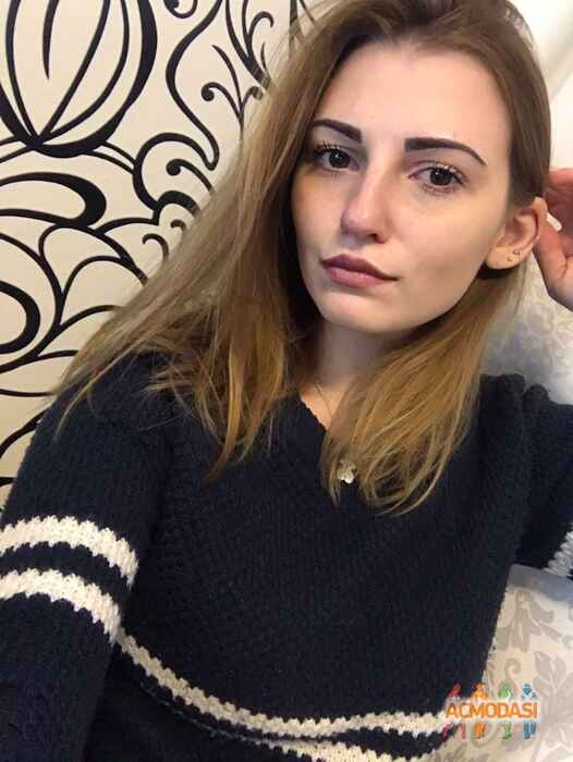 Татьяна Геннадьевна Иванова фото №1241631. Загружено 24 Октября 2017