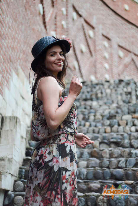 Марина Александровна Назарова фото №1618931. Загружено 13 Июля 2020