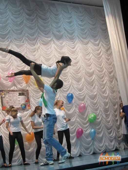 Roman  Bocha фото №624329. Загружено 28 Марта 2014