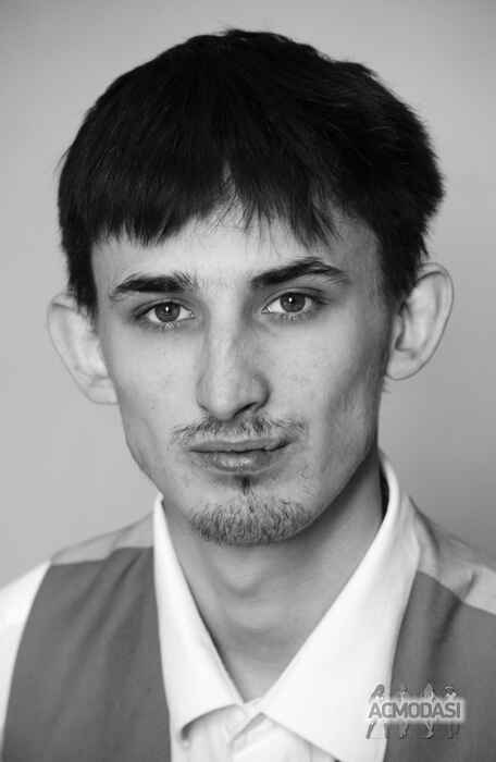 Александр Владимирович Карпенко фото №674952. Загружено 21 Июня 2014