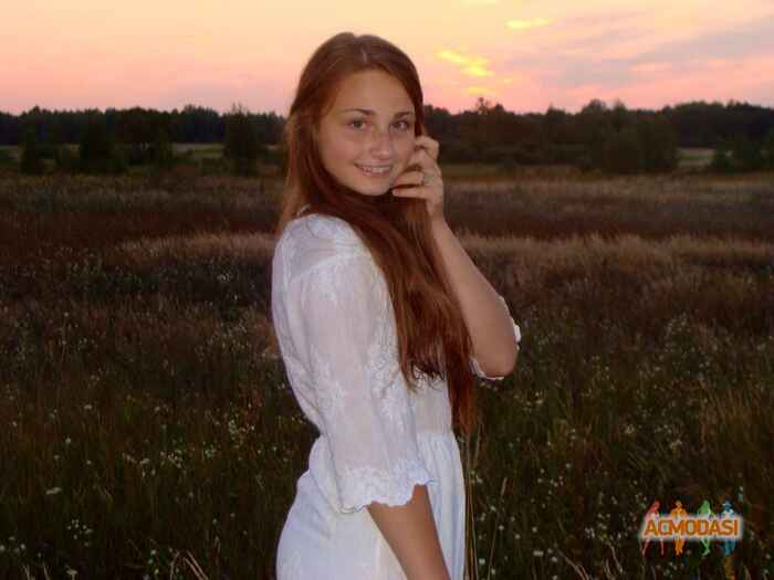 Елизавета  Вадимовна фото №706255. Загружено 09 Августа 2014