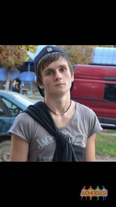 Богдан  Дмитривич фото №765684. Загружено 04 Ноября 2014