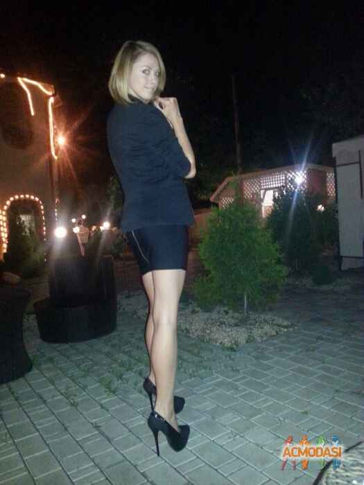 Ирина Александровна Алко фото №769603. Загружено 10 Ноября 2014