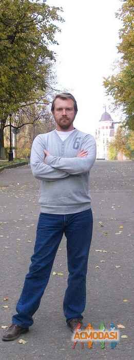 Денис  Владимирович фото №853979. Загружено 25 Апреля 2015