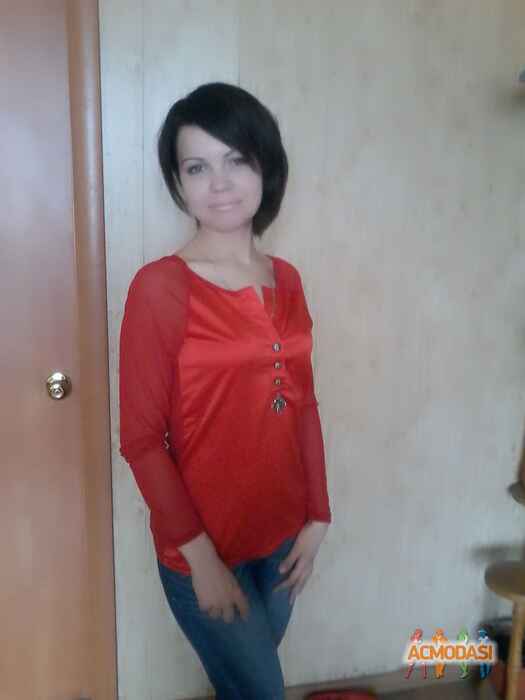 Елена  Крылатова фото №875565. Загружено 18 Июня 2015