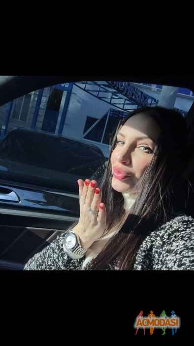 Екатерина Сергеевна Домашенко фото №880528. Загружено 30 Июня 2015