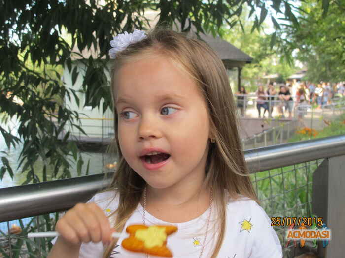 Вероника Станиславовна Карпачева фото №894761. Загружено 28 Июля 2015