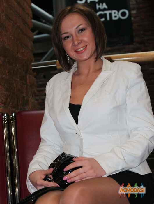 Елена Сергеевна Ананьева фото №901876. Загружено 08 Августа 2015