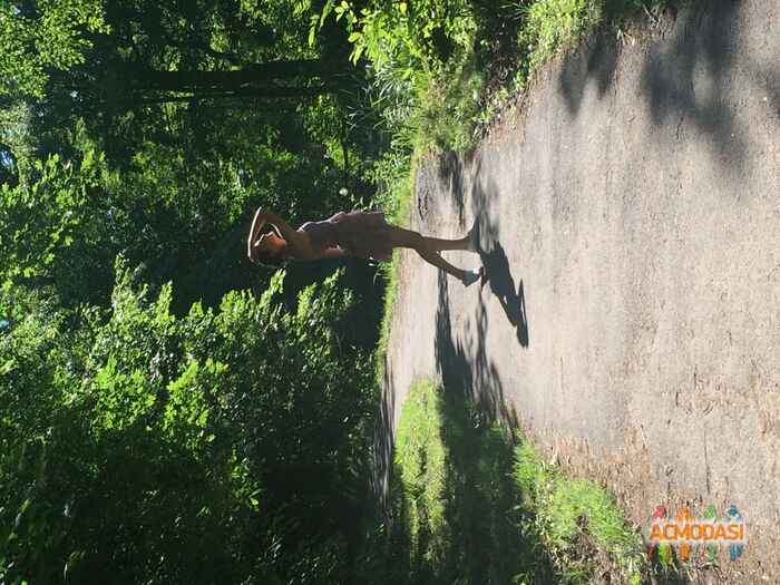 София Константиновна Шепелева фото №910497. Загружено 23 Августа 2015