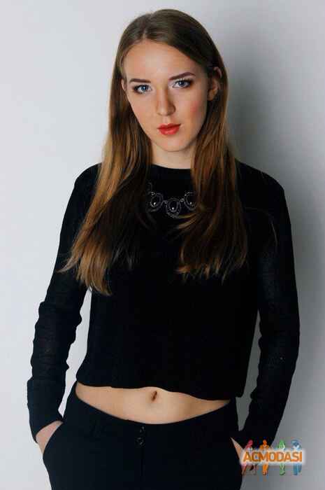 Алёна Николаевна Тыртышная фото №961740. Загружено 29 Ноября 2015