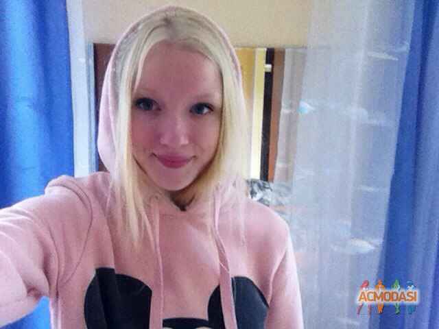 Анастасия  Максимовна фото №976226. Загружено 09 Января 2016