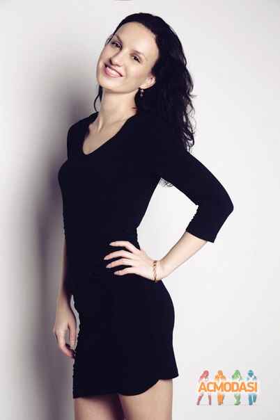 Екатерина Анатольевна Кузнецова фото №1133969. Загружено 13 Января 2017