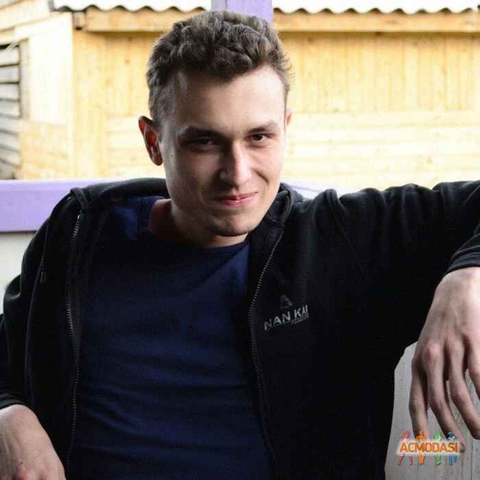 Виталий Константинович Прозоров фото №1216799. Загружено 21 Августа 2017