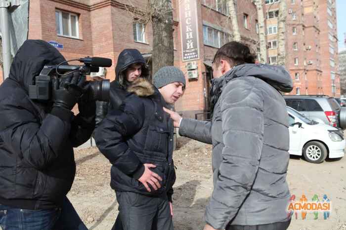Максим Сергеевич Романов фото №1255147. Загружено 23 Ноября 2017