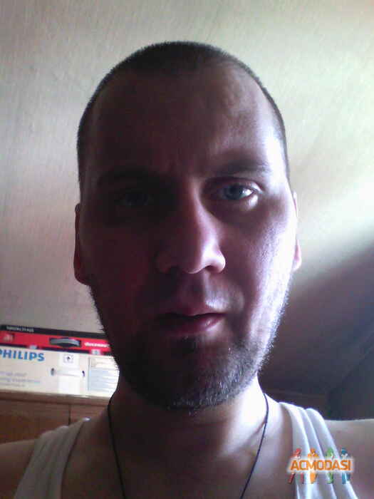 Александр  Одеров фото №1362579. Загружено 24 Августа 2018