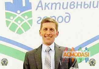 Сергей  Кужелев фото №1410652. Загружено 11 Января 2019