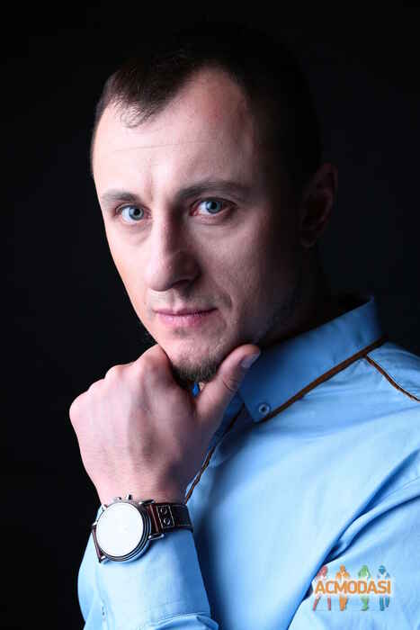 Александр  Охотин фото №1429303. Загружено 26 Февраля 2019