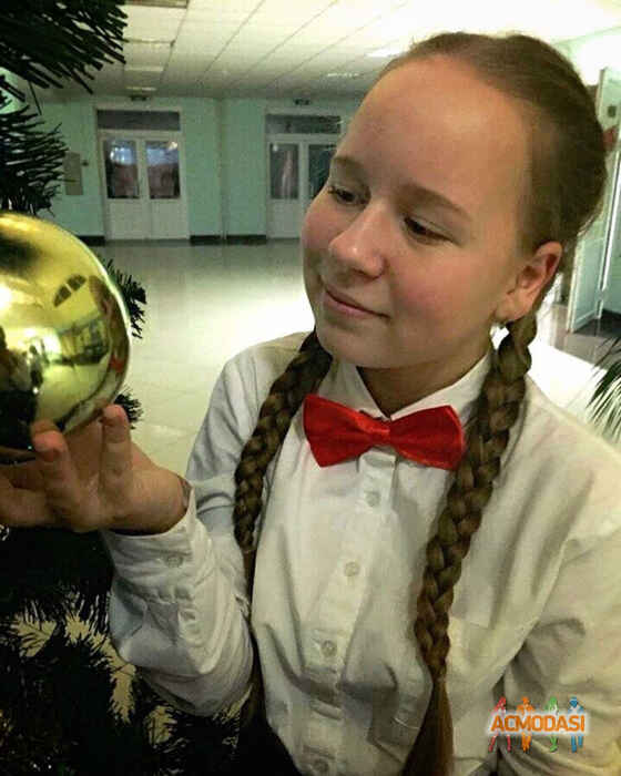 Виктория Александровна Дятлова фото №1435589. Загружено 17 Марта 2019
