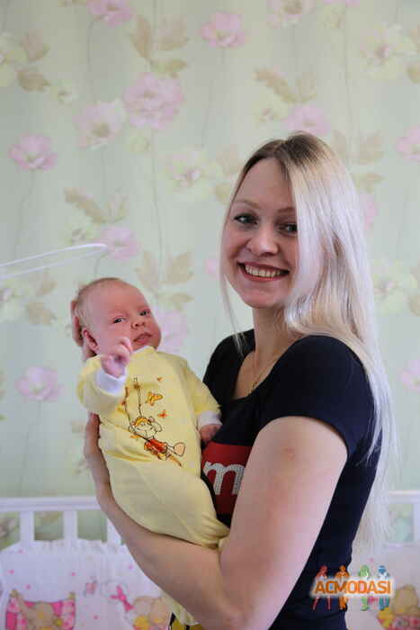 Милана Вячеславовна Мамаева фото №1454148. Загружено 04 Мая 2019