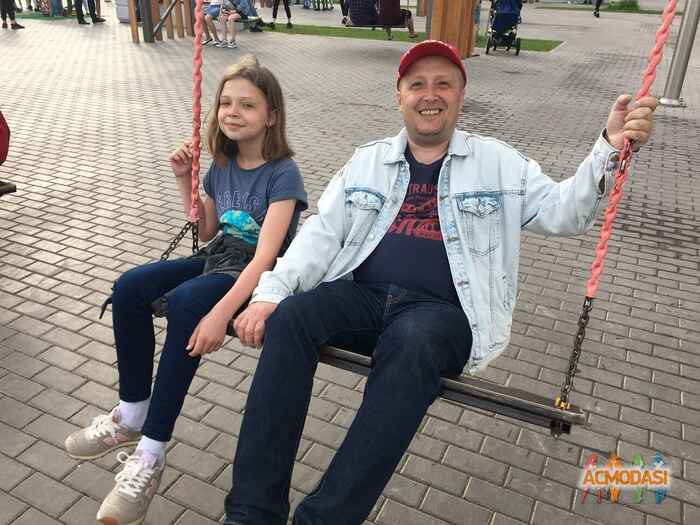 София Михайловна Аряхова фото №1462008. Загружено 20 Мая 2019