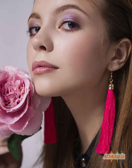 Александра Дмитриевна Балашова фото №1468666. Загружено 01 Июня 2019
