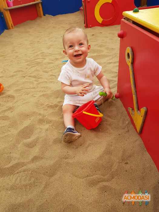 Пётр Викторович Пелешенко фото №1501840. Загружено 20 Августа 2019