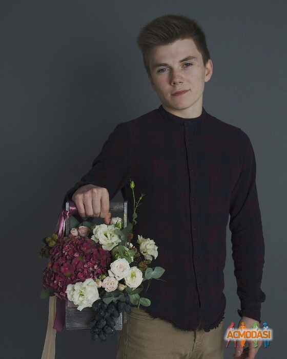 Лев Васильевич Спехов фото №1505445. Загружено 30 Августа 2019