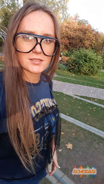 Татьяна Александровна Полякова фото №1524098. Загружено 11 Октября 2019