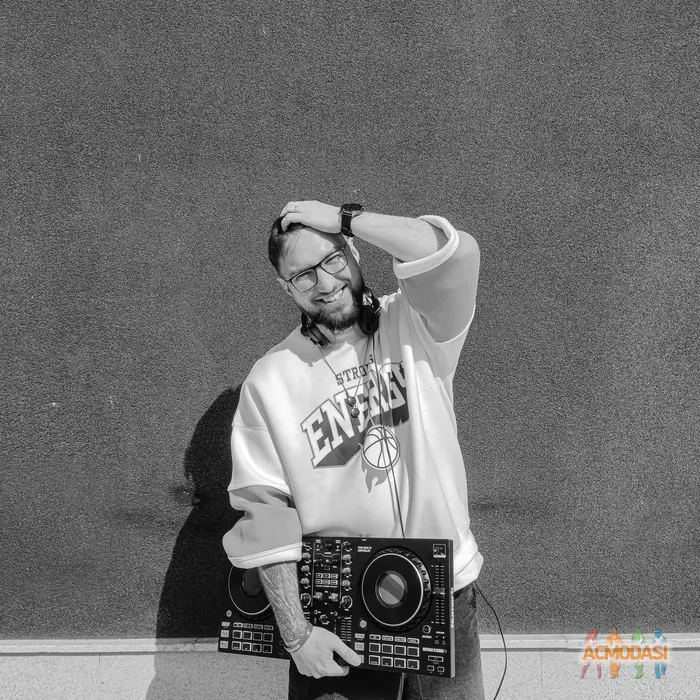 Вадим Геннадиевич Головкин фото №1933310. Загружено 04 Августа 2025