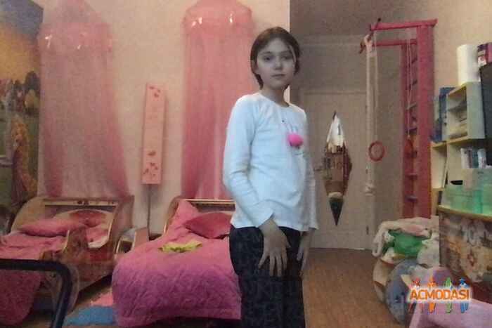 Павла Михайловна Андронова фото №1558718. Загружено 13 Января 2020