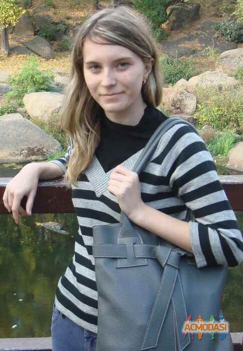 Виктория Ивановна Мазур фото №132359. Загружено 17 Января 2012