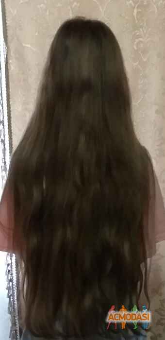 Лейла Артуровна Озиева фото №1612494. Загружено 25 Июня 2020