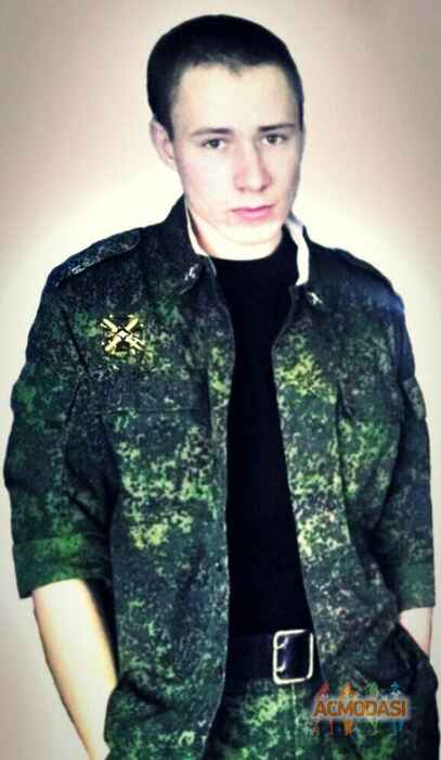 Сергей  Ермолаев фото №1658156. Загружено 19 Ноября 2020