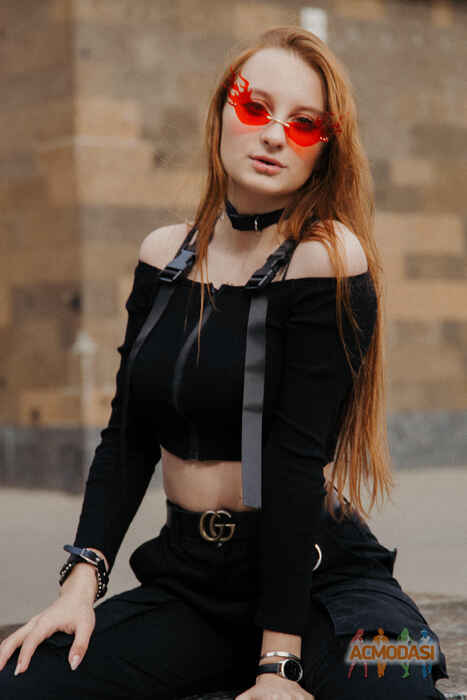 Екатерина  Гринь фото №1658667. Загружено 22 Ноября 2020