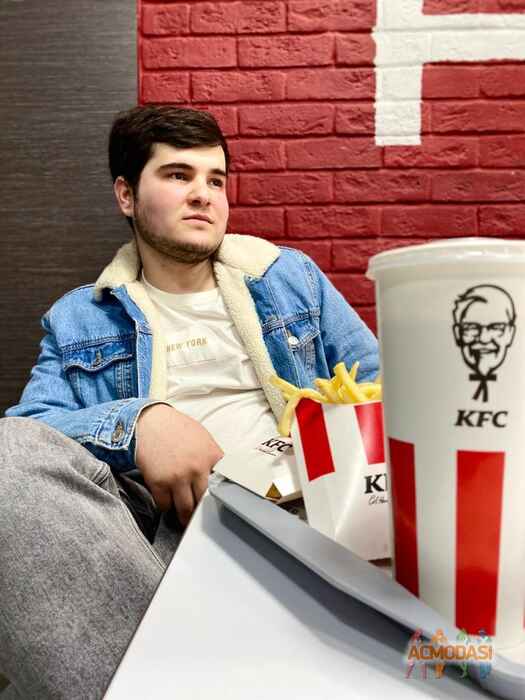 Эмомали  Абдуллоев фото №1719846. Загружено 01 Июля 2021