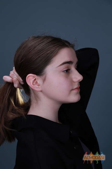 Надежда Алексеевна Фомина фото №1804654. Загружено 01 Июля 2022